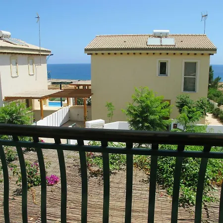 House 14, The Artisan Villa Protaras